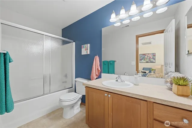 $825,000 | 5729 119th Street Southeast, Snohomish, WA 98296