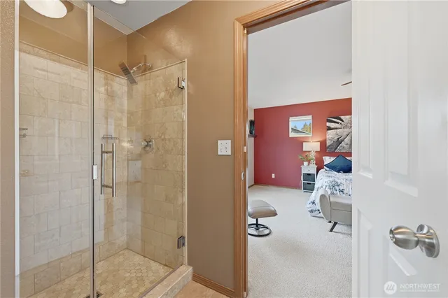 $825,000 | 5729 119th Street Southeast, Snohomish, WA 98296