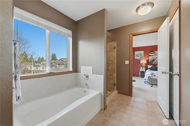 $825,000 | 5729 119th Street Southeast, Snohomish, WA 98296