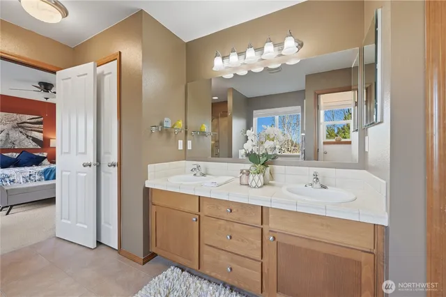 $825,000 | 5729 119th Street Southeast, Snohomish, WA 98296