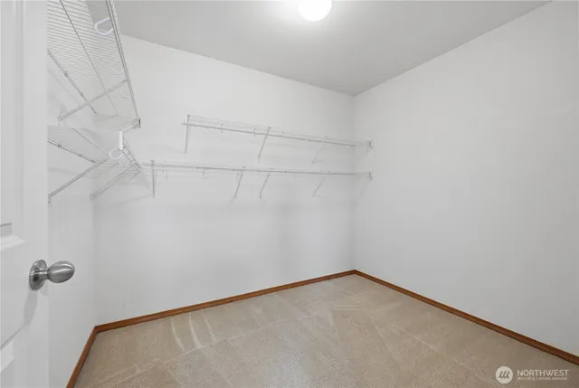 $825,000 | 5729 119th Street Southeast, Snohomish, WA 98296