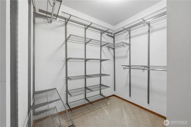 $825,000 | 5729 119th Street Southeast, Snohomish, WA 98296