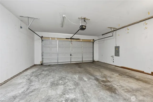 $825,000 | 5729 119th Street Southeast, Snohomish, WA 98296