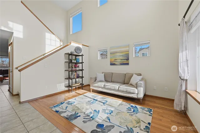 $825,000 | 5729 119th Street Southeast, Snohomish, WA 98296