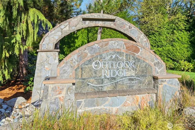 $825,000 | 5729 119th Street Southeast, Snohomish, WA 98296