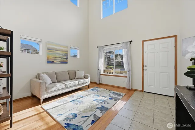 $825,000 | 5729 119th Street Southeast, Snohomish, WA 98296