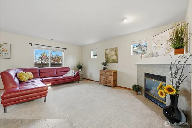 $825,000 | 5729 119th Street Southeast, Snohomish, WA 98296