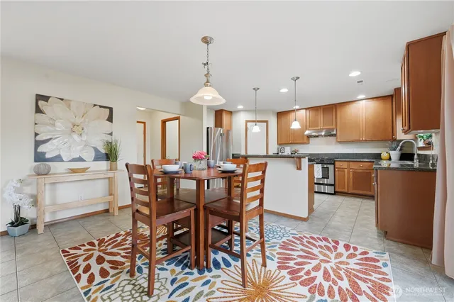 $825,000 | 5729 119th Street Southeast, Snohomish, WA 98296