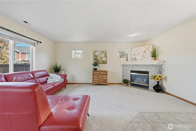 $825,000 | 5729 119th Street Southeast, Snohomish, WA 98296