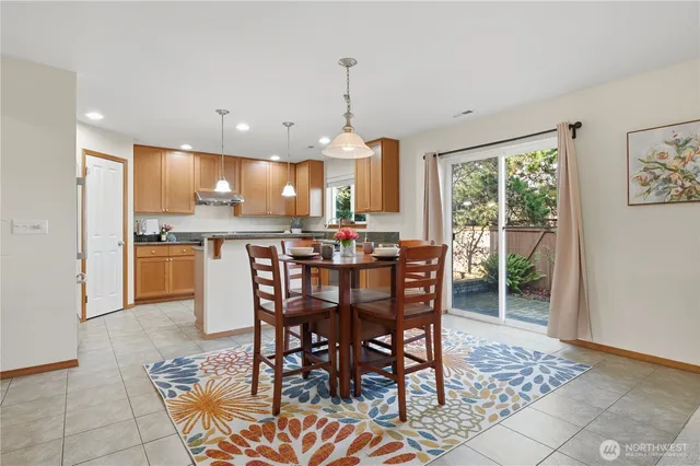 $825,000 | 5729 119th Street Southeast, Snohomish, WA 98296