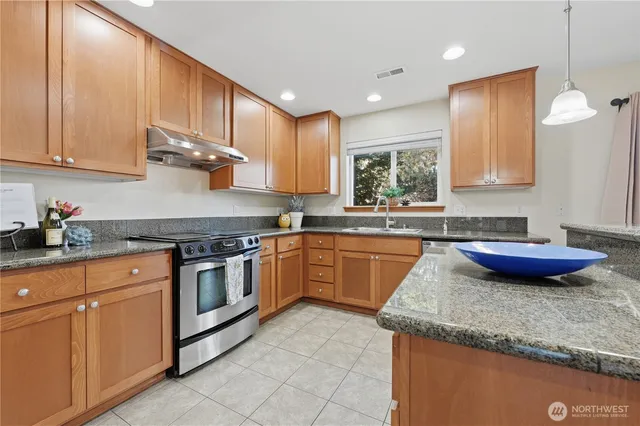 $825,000 | 5729 119th Street Southeast, Snohomish, WA 98296