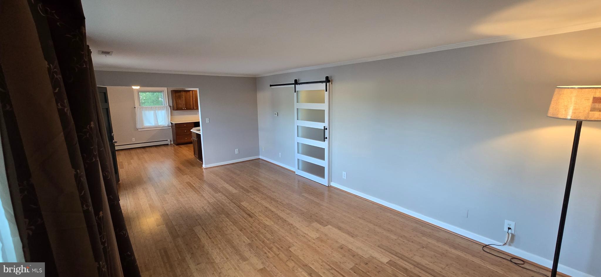 4807 Woods Wharf Road Shady Side, MD 20764 - Photo 12 of 24