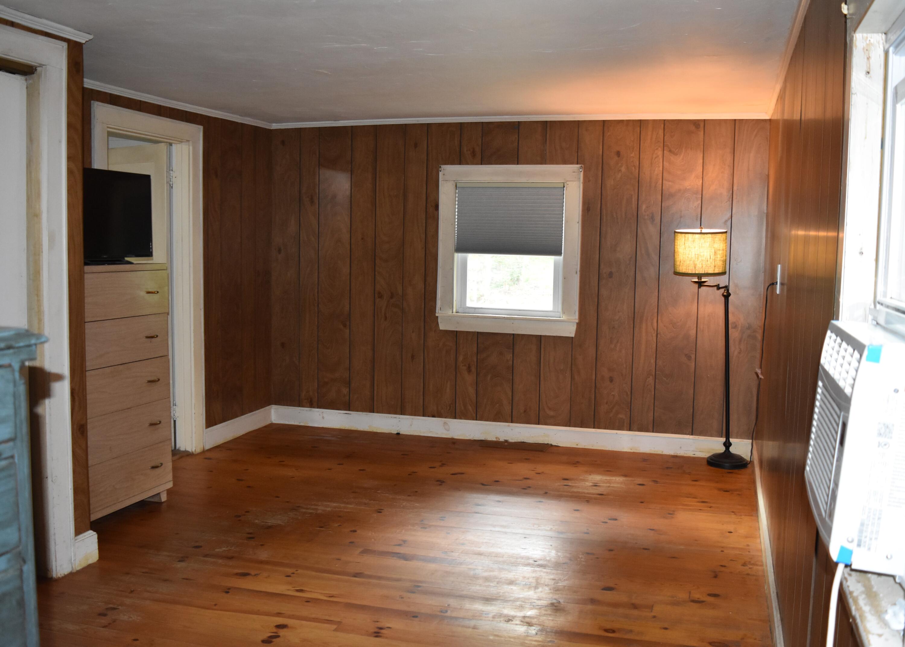 602 Water Street West Newfield, ME 04095 - Photo 12 of 26 Bedroom 1