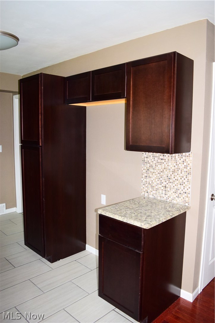 1245 Keefer Road Girard, OH 44420 - Photo 3 of 9 Gallery Image 3