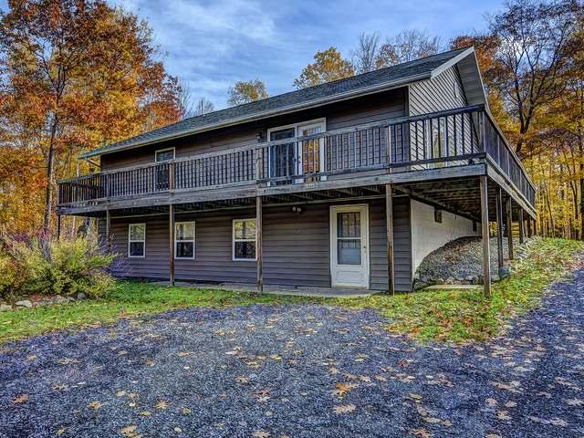 6984 Indian Lake Road Rhinelander, WI 54501 - Photo 10 of 20 Gallery Image 10