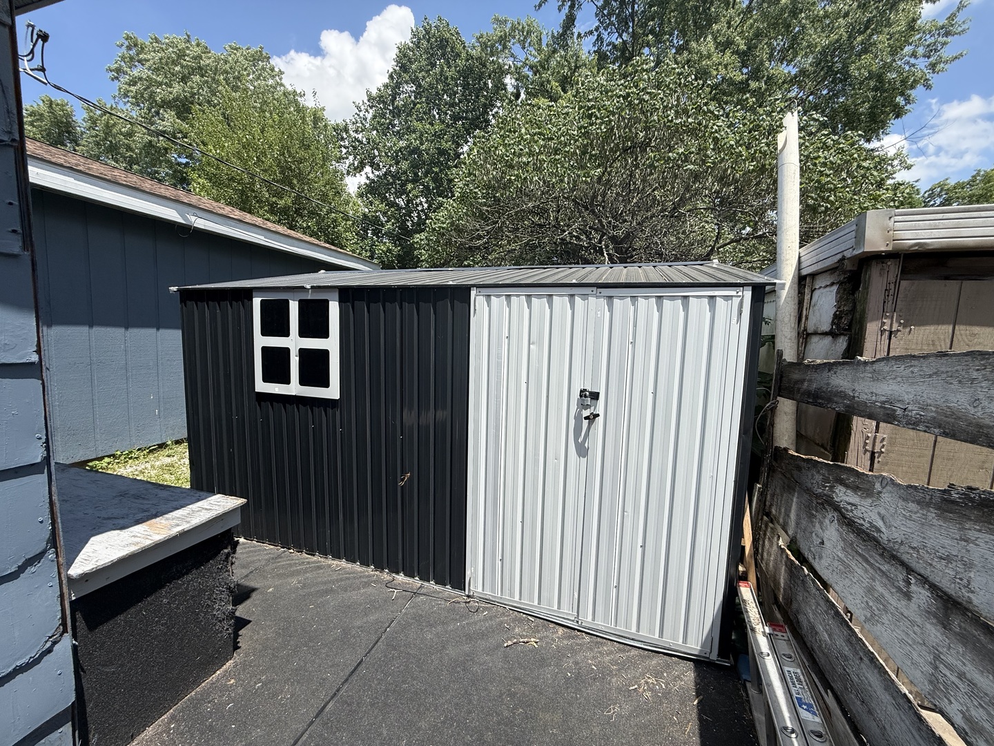 408 North 12th Street Herrin, IL 62948 - Photo 11 of 14