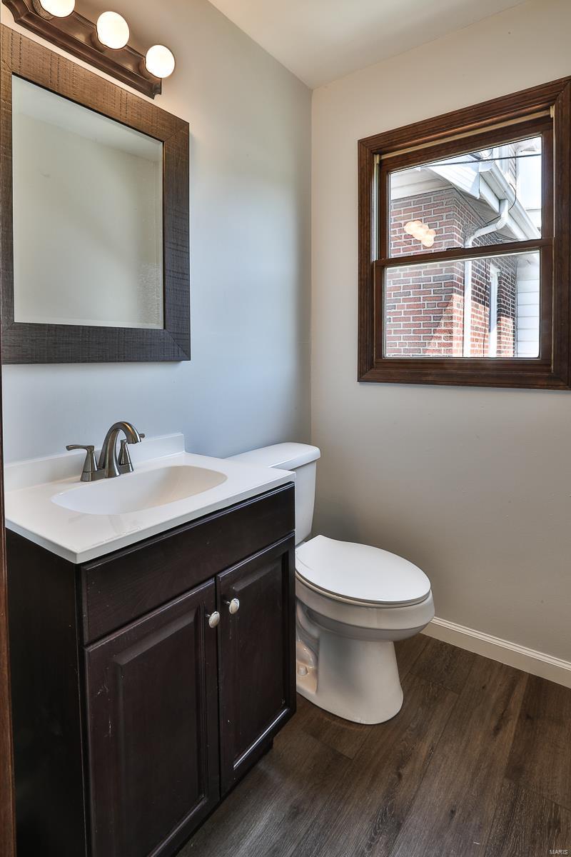 3042 Watson Road St. Louis, MO 63139 - Photo 12 of 22