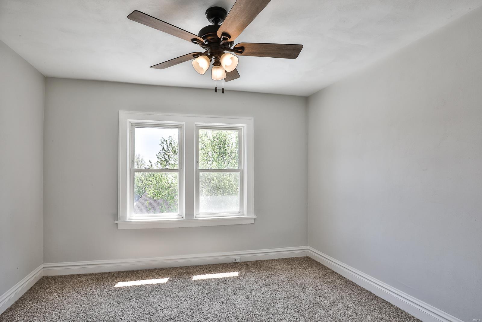 3042 Watson Road St. Louis, MO 63139 - Photo 13 of 22
