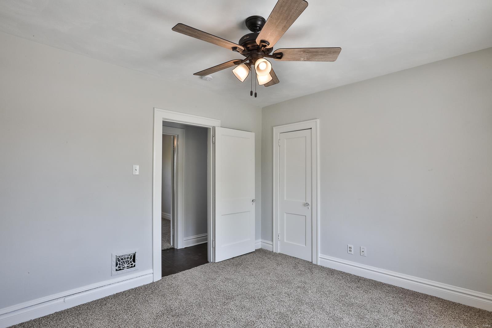 3042 Watson Road St. Louis, MO 63139 - Photo 14 of 22