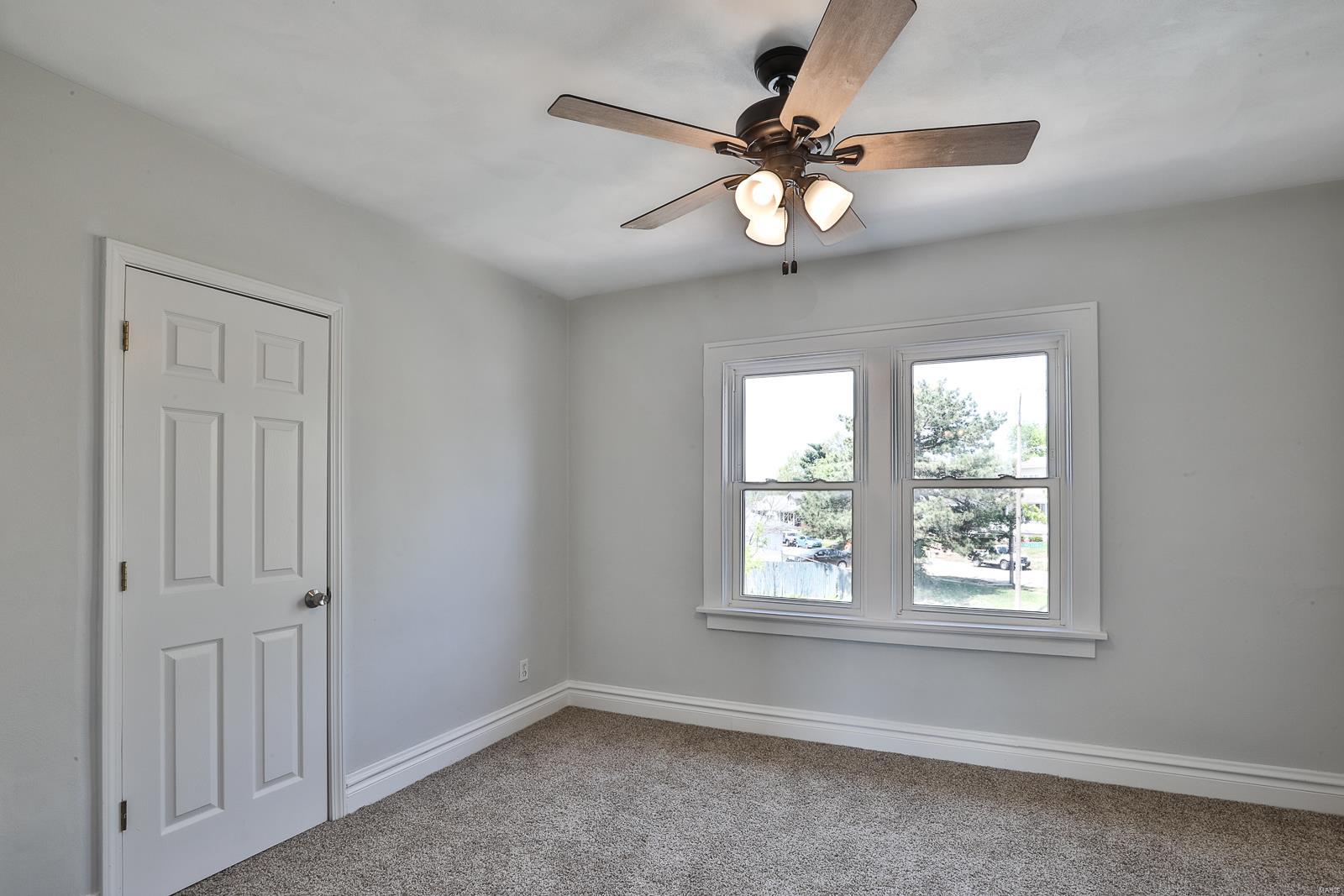 3042 Watson Road St. Louis, MO 63139 - Photo 15 of 22