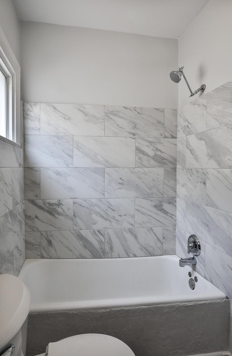 3042 Watson Road St. Louis, MO 63139 - Photo 18 of 22