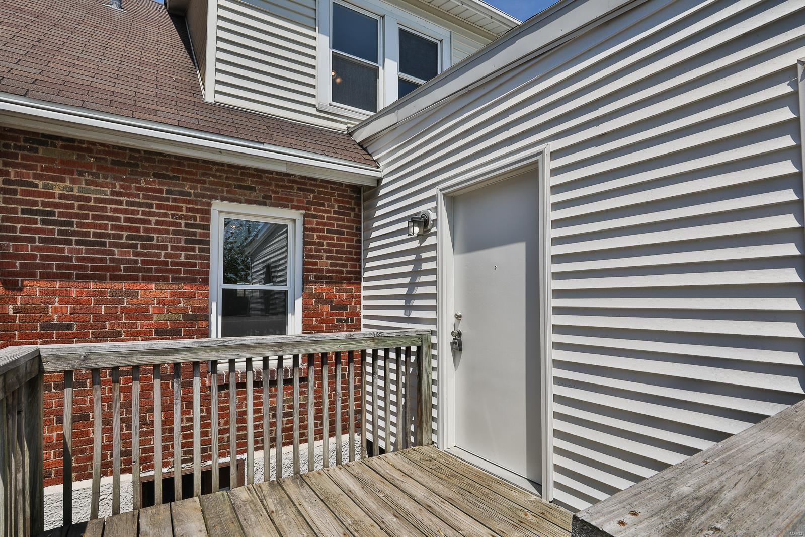 3042 Watson Road St. Louis, MO 63139 - Photo 19 of 22
