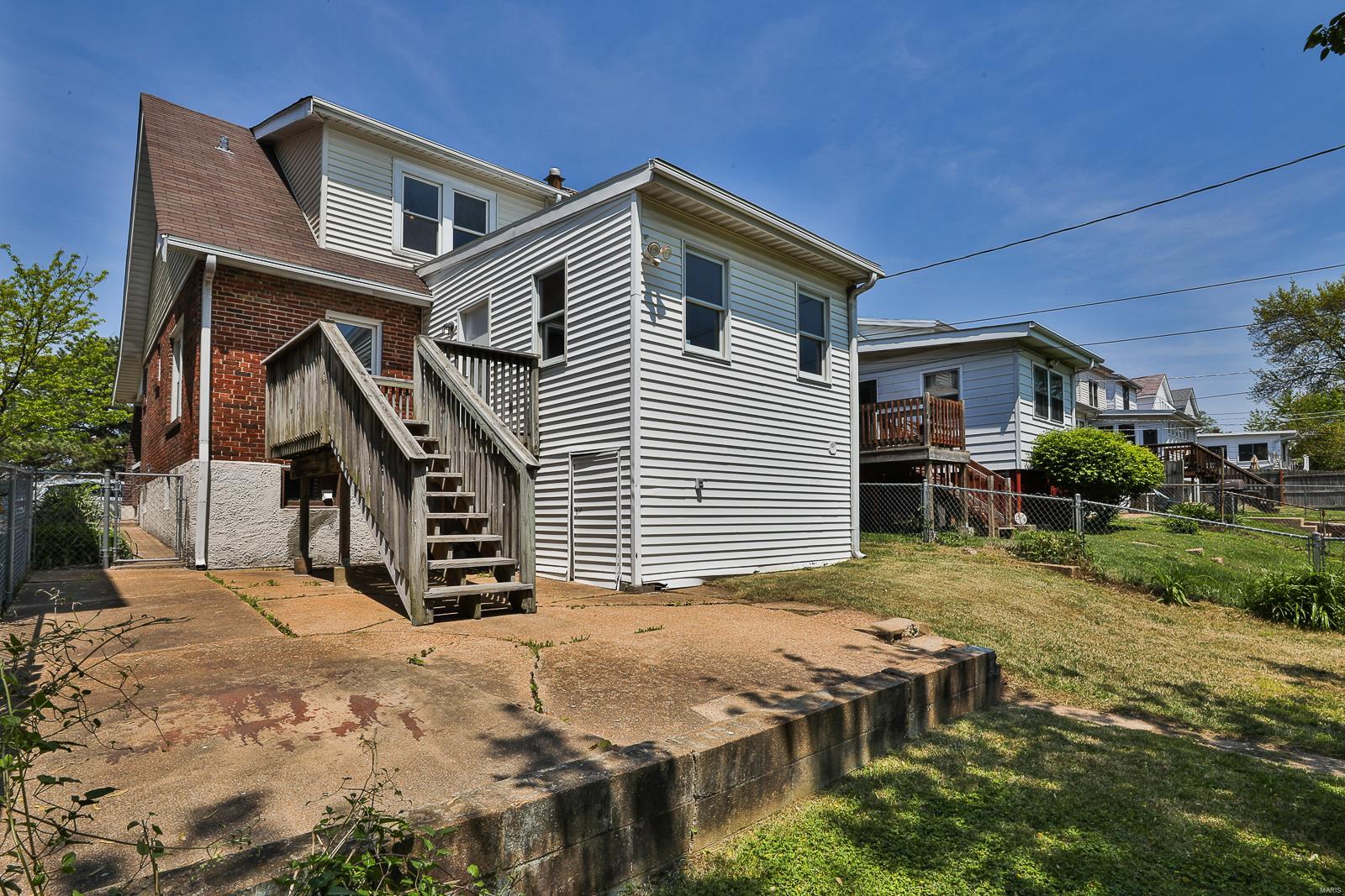 3042 Watson Road St. Louis, MO 63139 - Photo 20 of 22