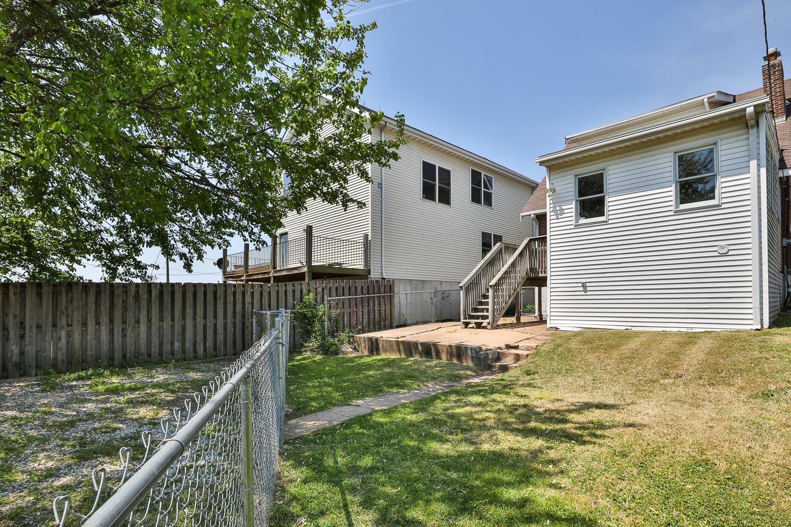 3042 Watson Road St. Louis, MO 63139 - Photo 21 of 22
