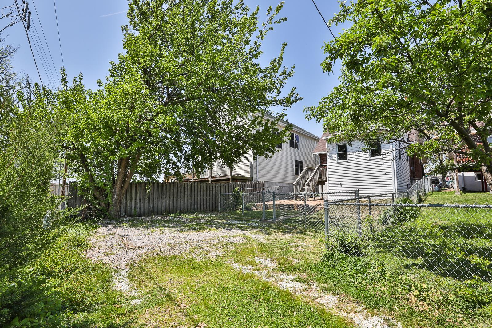 3042 Watson Road St. Louis, MO 63139 - Photo 22 of 22
