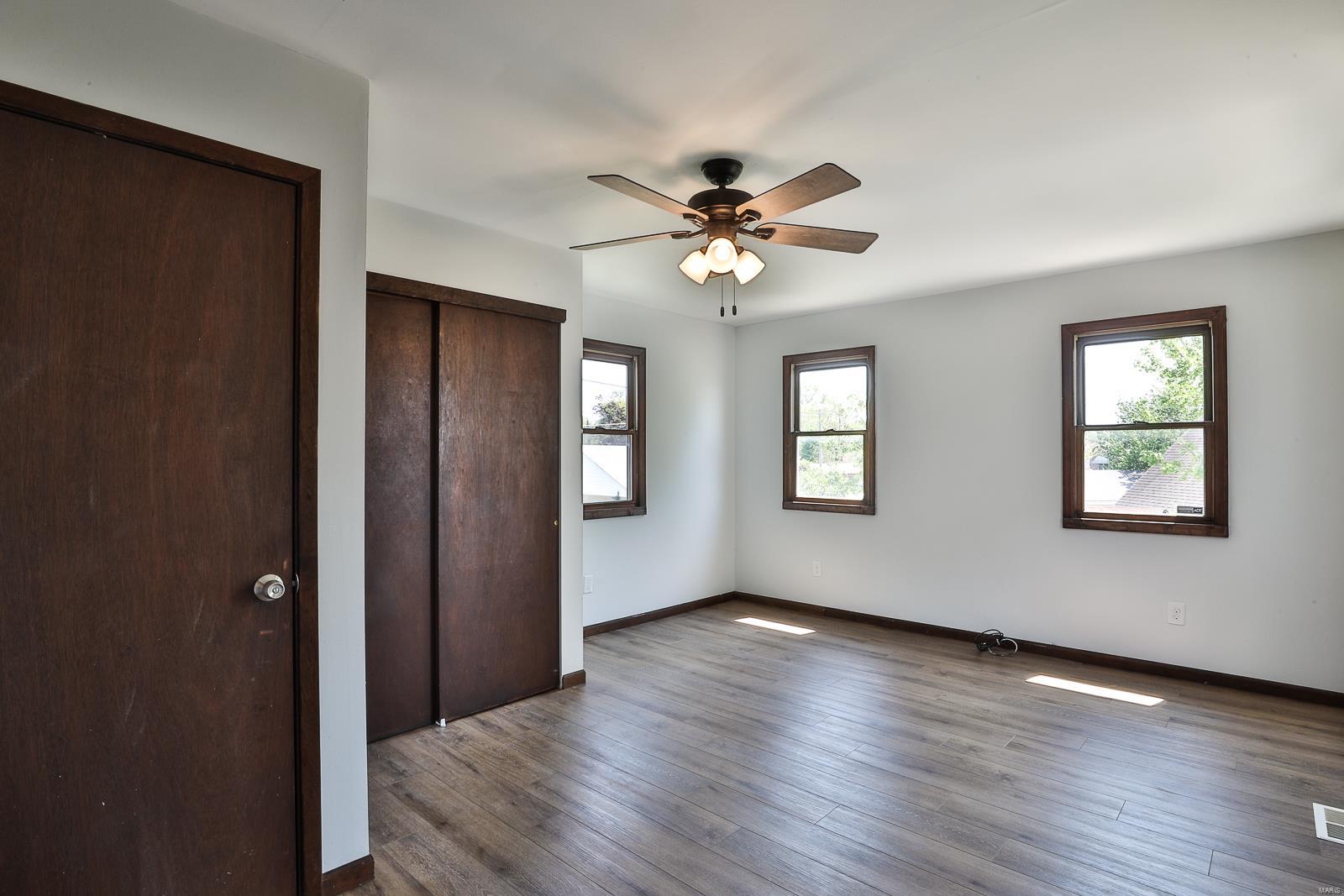 3042 Watson Road St. Louis, MO 63139 - Photo 10 of 22