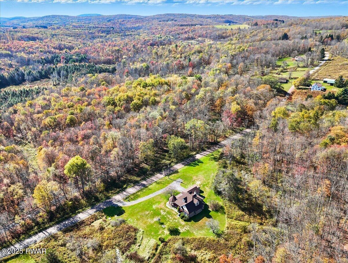 223 Rainbow Road Starrucca, PA 18462 - Photo 57 of 70