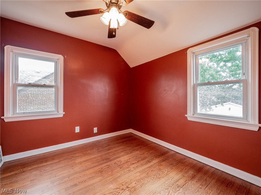 6707 Ackley Road Parma, OH 44129 - Photo 19 of 35