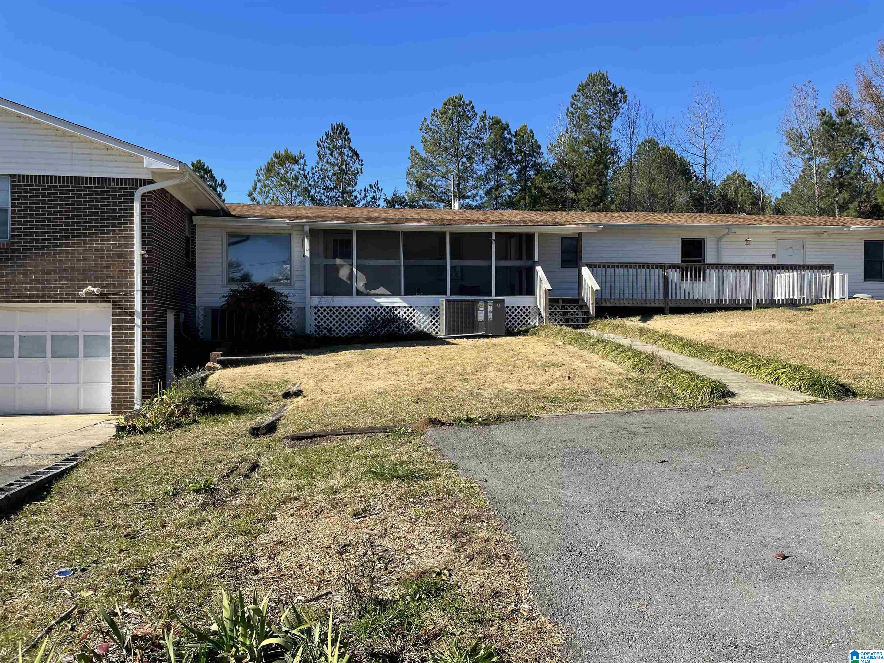 2273 Swann Bridge Road Cleveland, AL 35049 - Photo 33 of 34