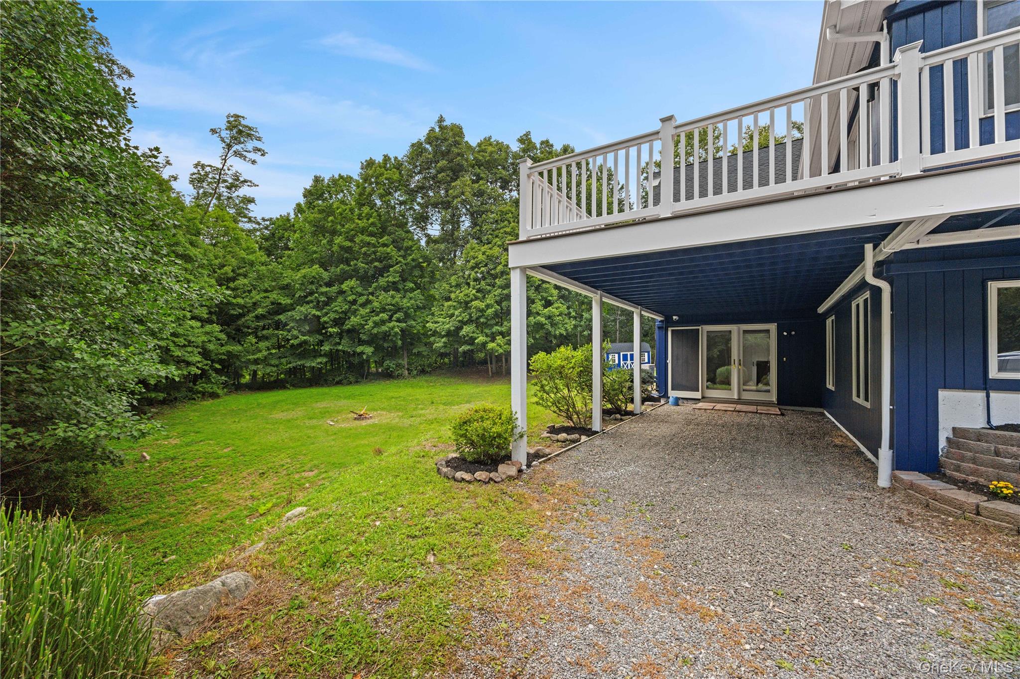 24 Babbling Brook Lane Cold Spring, NY 10516 - Photo 50 of 50 Gallery Image 50