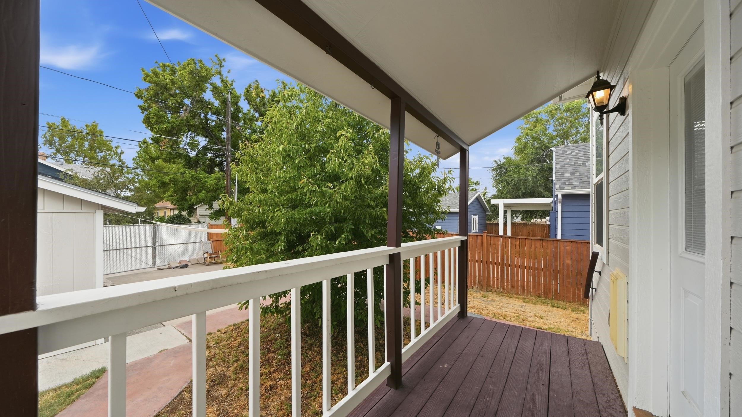 1245 Rood Avenue Grand Junction, CO 81501 - Photo 30 of 38 Gallery Image 30