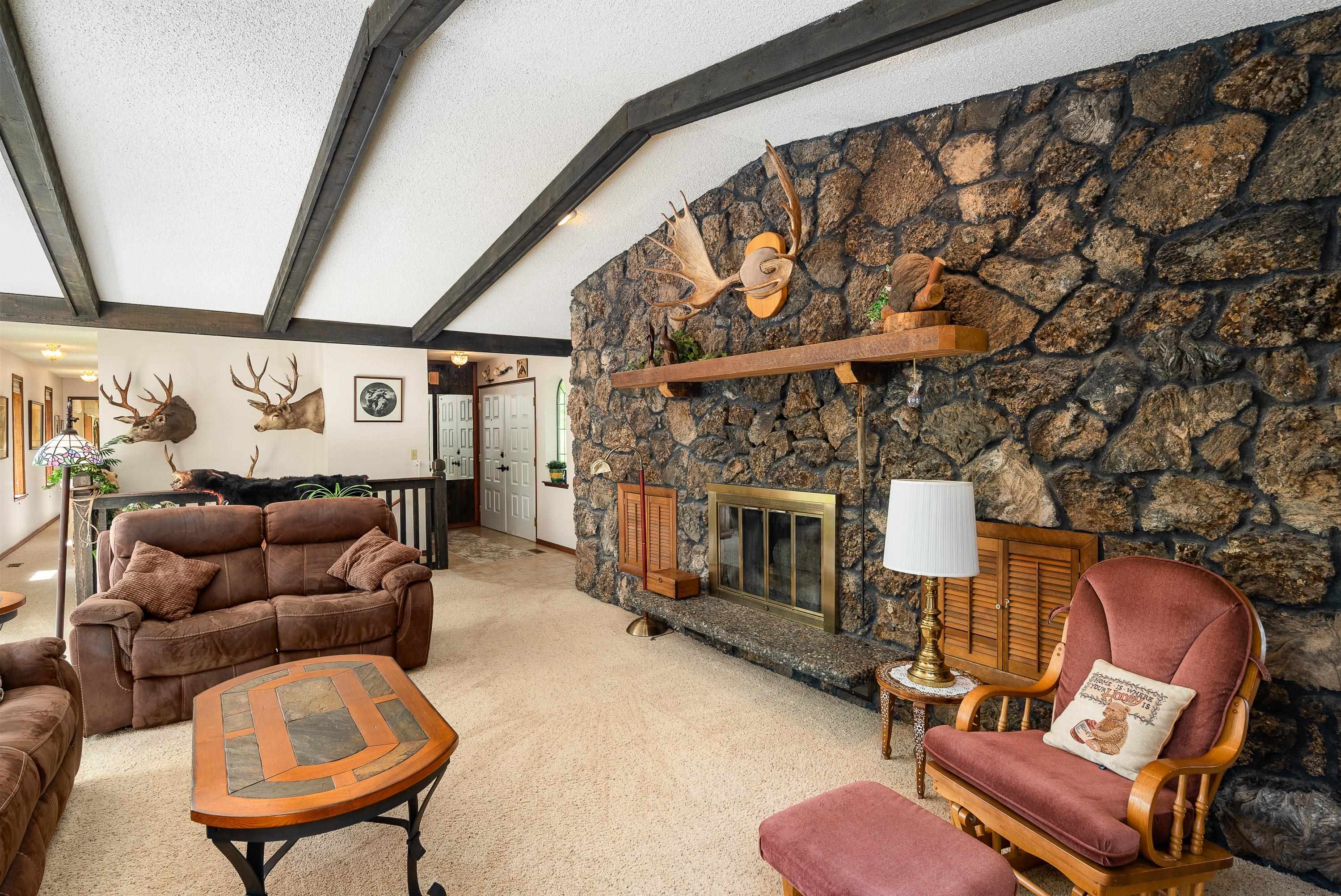 20623 North Hazard Road Spokane, WA 99208 - Photo 3 of 48