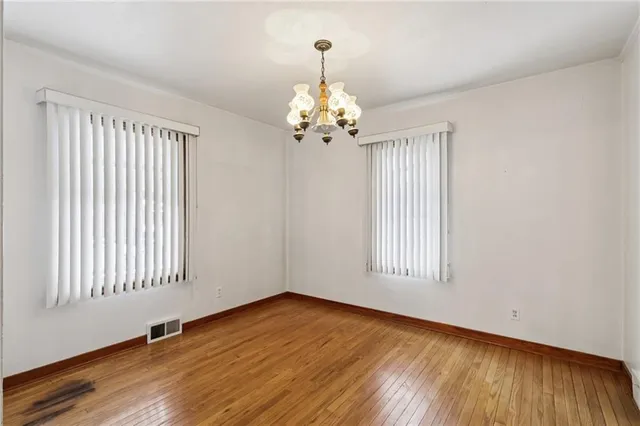 $195,000 | 1024 North McKean Street, Kittanning, PA 16201