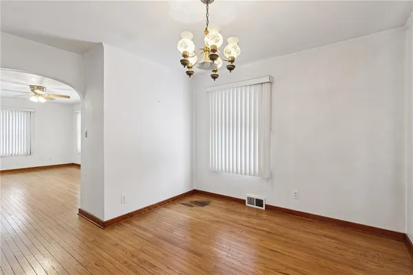 $185,000 | 1024 North McKean Street, Kittanning, PA 16201