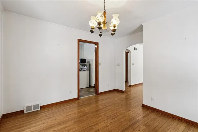 $195,000 | 1024 North McKean Street, Kittanning, PA 16201