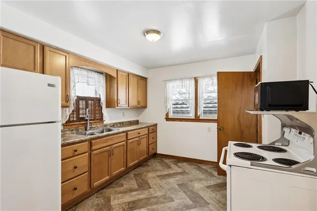 $195,000 | 1024 North McKean Street, Kittanning, PA 16201