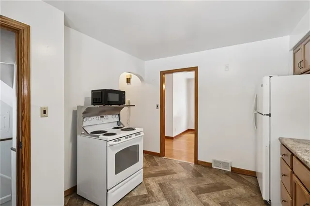 $195,000 | 1024 North McKean Street, Kittanning, PA 16201