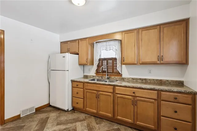 $195,000 | 1024 North McKean Street, Kittanning, PA 16201