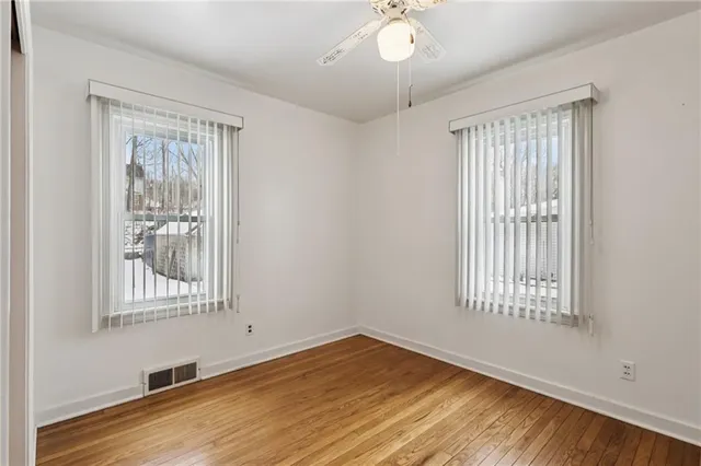 $195,000 | 1024 North McKean Street, Kittanning, PA 16201