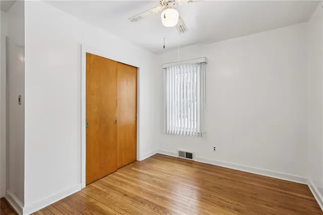 $195,000 | 1024 North McKean Street, Kittanning, PA 16201