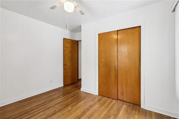 $185,000 | 1024 North McKean Street, Kittanning, PA 16201