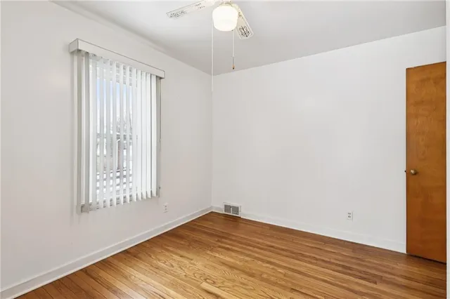 $195,000 | 1024 North McKean Street, Kittanning, PA 16201