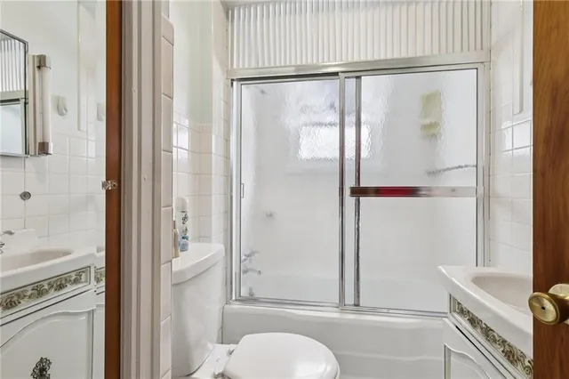 $195,000 | 1024 North McKean Street, Kittanning, PA 16201