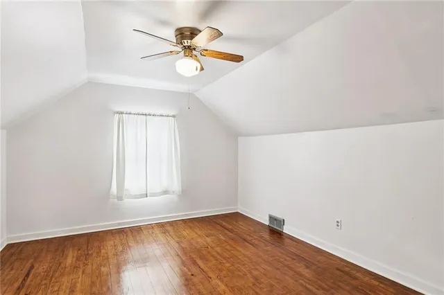 $195,000 | 1024 North McKean Street, Kittanning, PA 16201