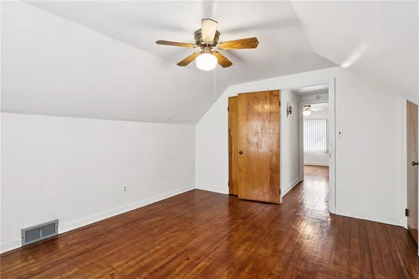 $185,000 | 1024 North McKean Street, Kittanning, PA 16201