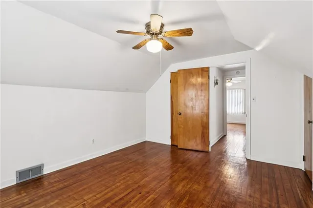 $195,000 | 1024 North McKean Street, Kittanning, PA 16201